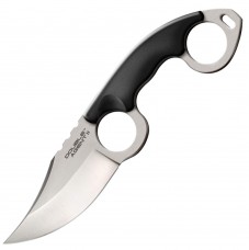 Cold Steel Double Agent II