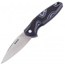 Ruike P105-K Gray