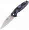 Ruike P105-K Gray