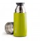 Термос GSI Vacuum Bottle Glacier 0.5 L Green