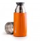 Термос GSI Vacuum Bottle Glacier 0.5 L Orange