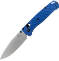 Benchmade 535 Bugout