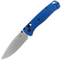 Benchmade 535 Bugout