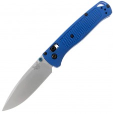 Benchmade 535 Bugout