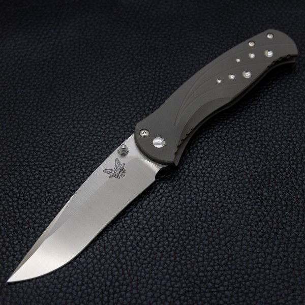 Ніж Benchmade 790 Subrosa Prototype