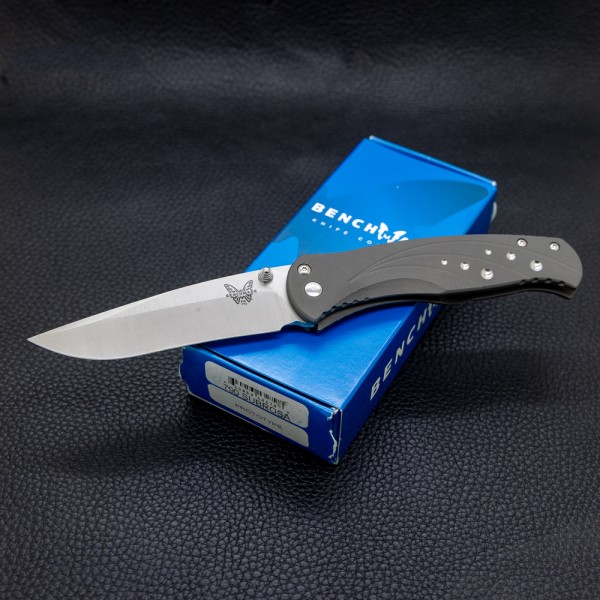 Ніж Benchmade 790 Subrosa Prototype