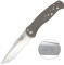Ніж Benchmade 790 Subrosa Prototype
