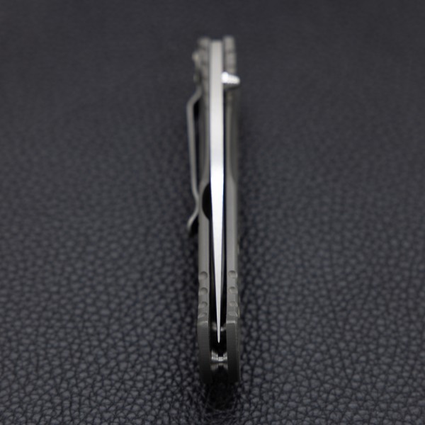 Ніж Benchmade 790 Subrosa Prototype