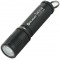 Фонарь Olight I3E EOS Black