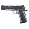 Пістолет пневматичний Sig Sauer Air 1911BB