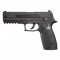 Пістолет пневматичний Sig Sauer Air P320