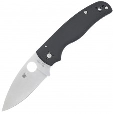 Ніж Spyderco Shaman C229GP
