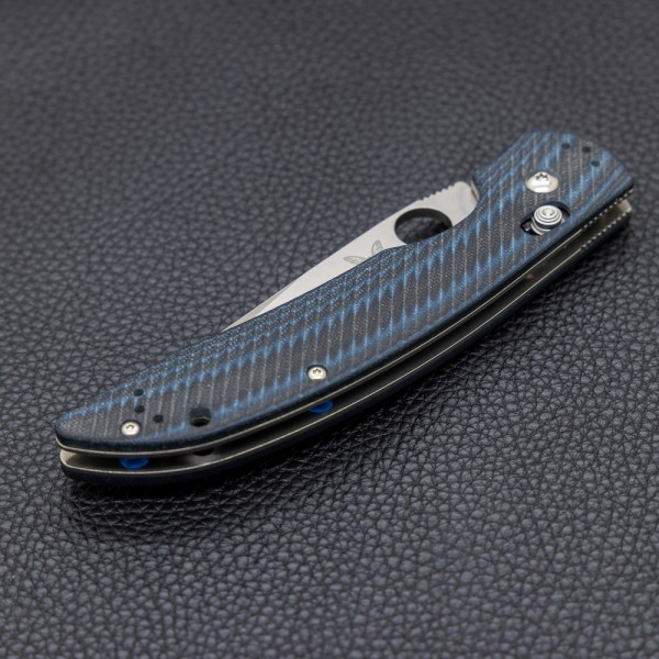 Нож Benchmade 806-1101 AFCK Limited Edition