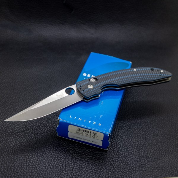Нож Benchmade 806-1101 AFCK Limited Edition
