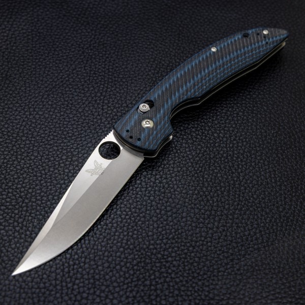 Нож Benchmade 806-1101 AFCK Limited Edition
