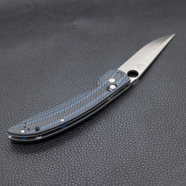 Нож Benchmade 806-1101 AFCK Limited Edition