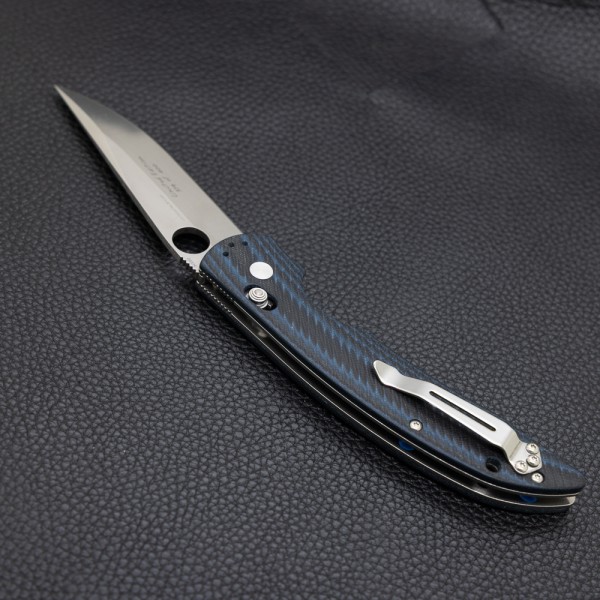 Нож Benchmade 806-1101 AFCK Limited Edition
