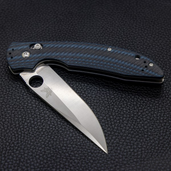 Нож Benchmade 806-1101 AFCK Limited Edition