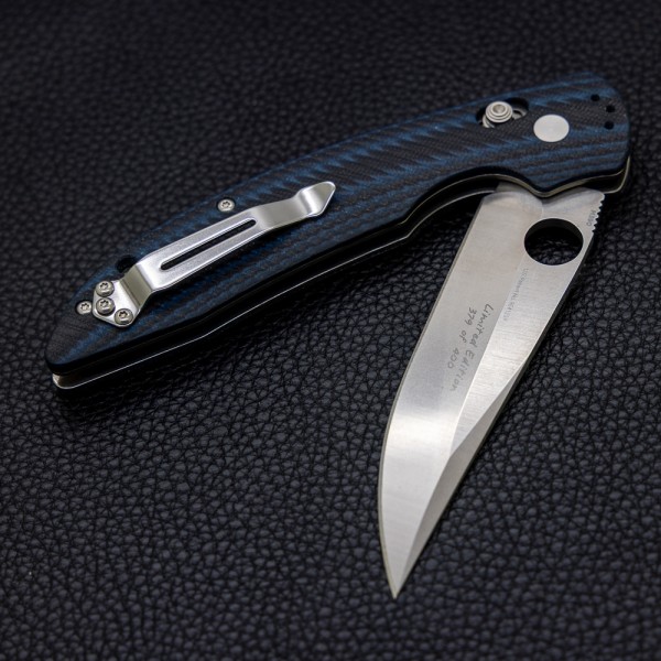 Нож Benchmade 806-1101 AFCK Limited Edition
