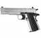 Пневматичний пістолет Umarex Colt Government 1911 A1, Chrome