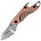 Нож Kershaw Cinder Copper 1025CU