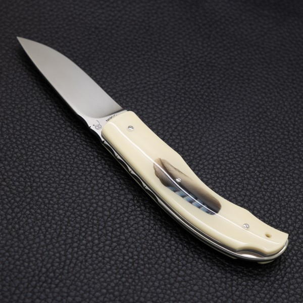 Viper Piuma Сойка