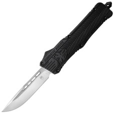CobraTec Large CTK-1, D2, Drop Point