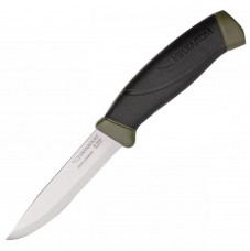 Morakniv Companion MG stainleess