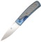 Ніж Spyderco Centofante Memory C155TIP