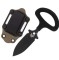Benchmade CBK-Concealed Backup