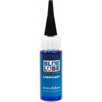 Мастило для клинків Benchmade Blue Lube 1.25 oz