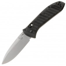 Benchmade 570-1 Presidio II, S30V, CF-Elite Handle