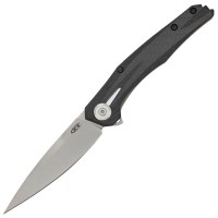 Zero Tolerance 0707