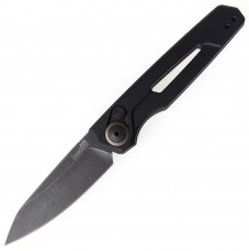 Нож Kershaw Launch 11, 7550