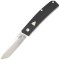 Ніж Benchmade 601 Tengu Flipper