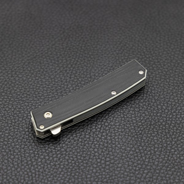 Ніж Benchmade 601 Tengu Flipper