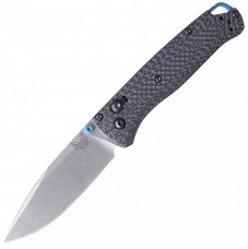 Ніж Benchmade 535-3 Bugout