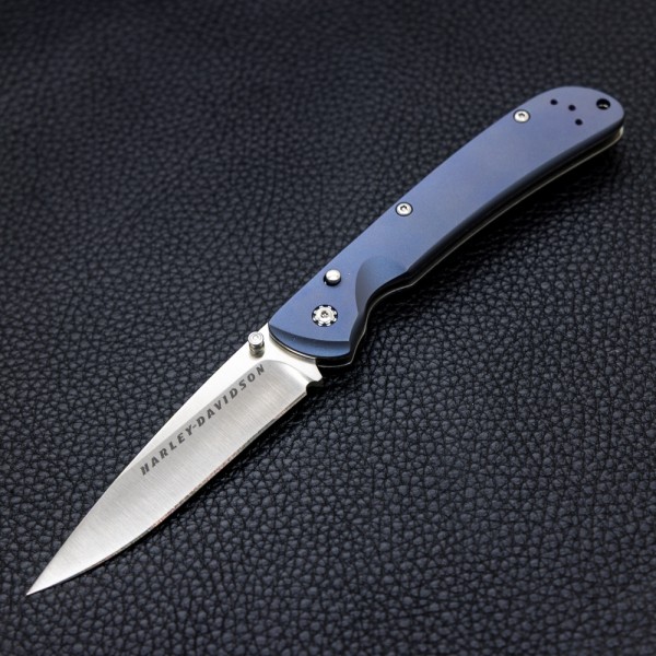 Ніж Benchmade 13740 HD Nagara