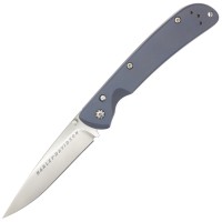 Нож Benchmade 13740 Harley Davidson Nagara