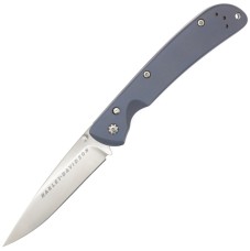 Нож Benchmade 13740 Harley Davidson Nagara