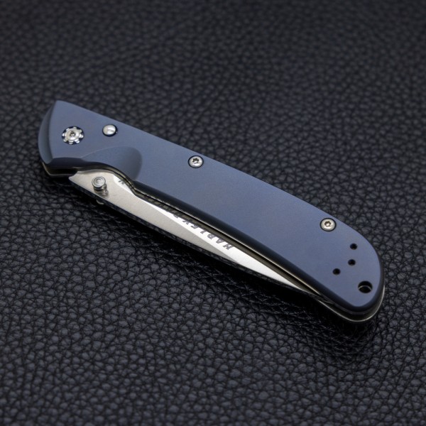Ніж Benchmade 13740 HD Nagara