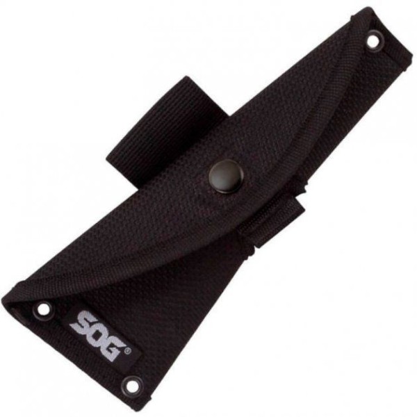 Сокира SOG FastHawkTomahawk
