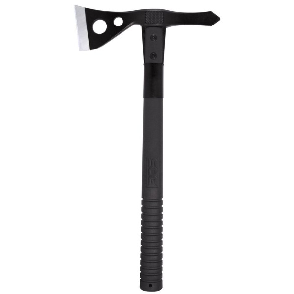 Сокира SOG FastHawkTomahawk