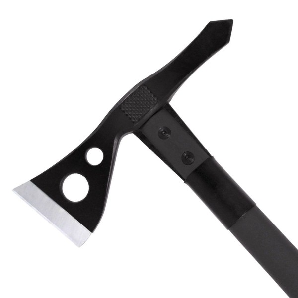 Сокира SOG FastHawkTomahawk