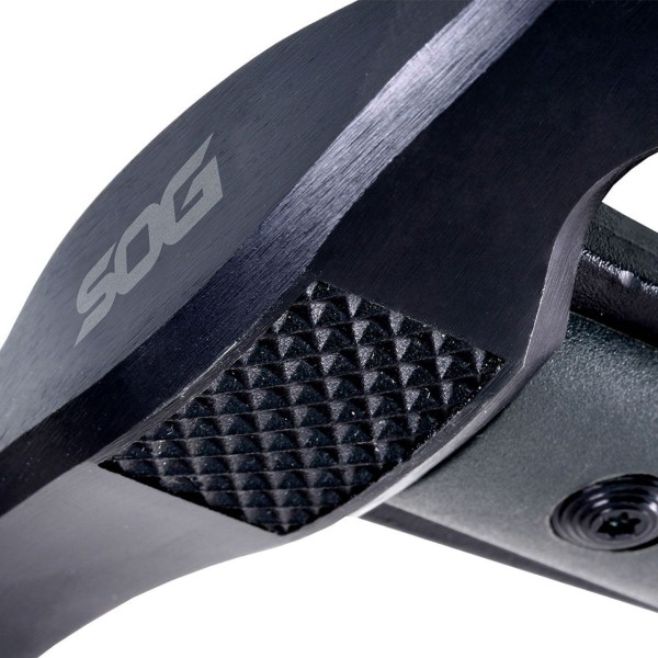 Сокира SOG FastHawkTomahawk
