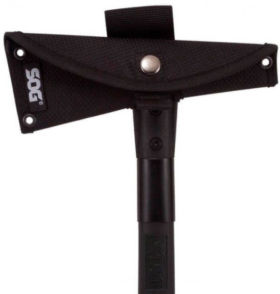 Сокира SOG FastHawkTomahawk