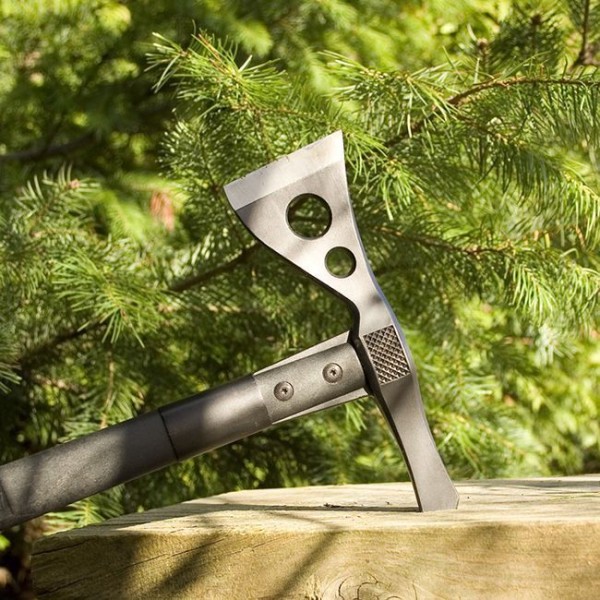 Сокира SOG FastHawkTomahawk