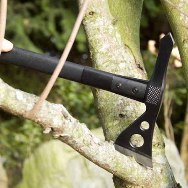 Сокира SOG FastHawkTomahawk