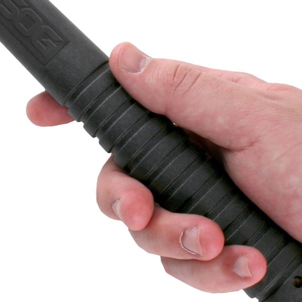 Сокира SOG FastHawkTomahawk