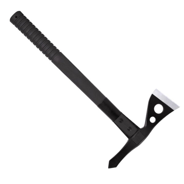 Сокира SOG FastHawkTomahawk
